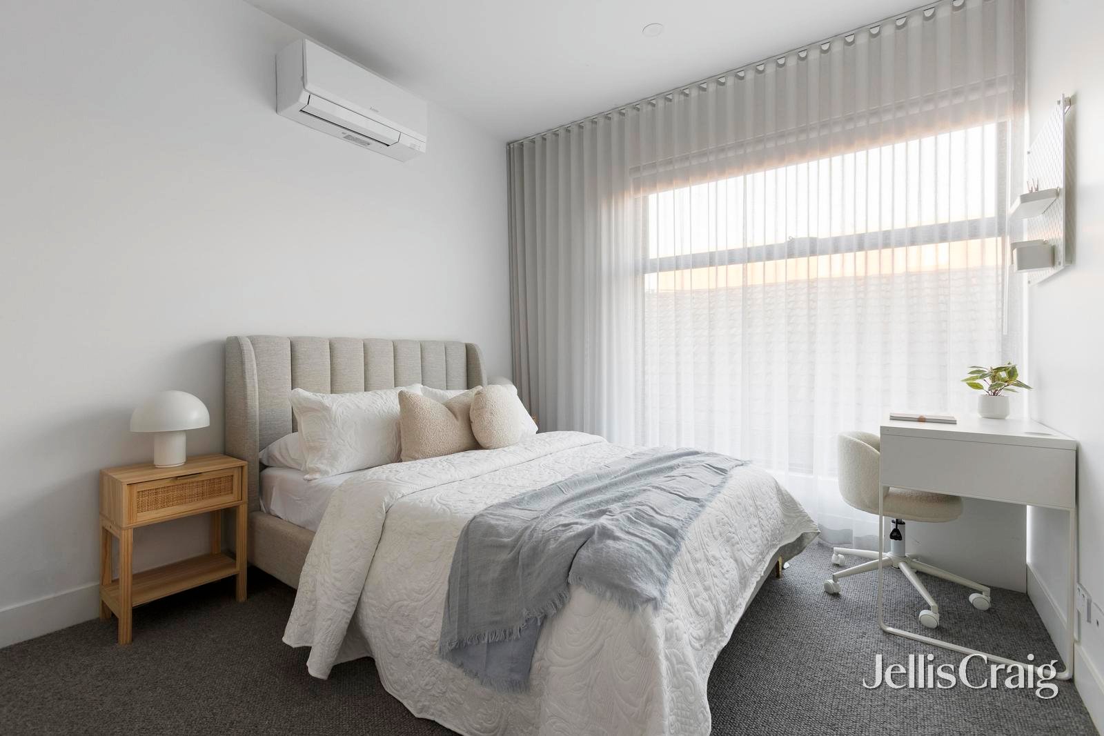 2/15 Osborne Grove, Preston image 18