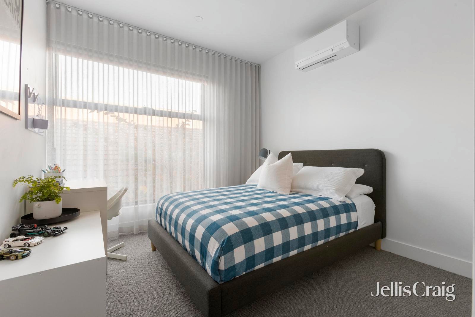2/15 Osborne Grove, Preston image 19