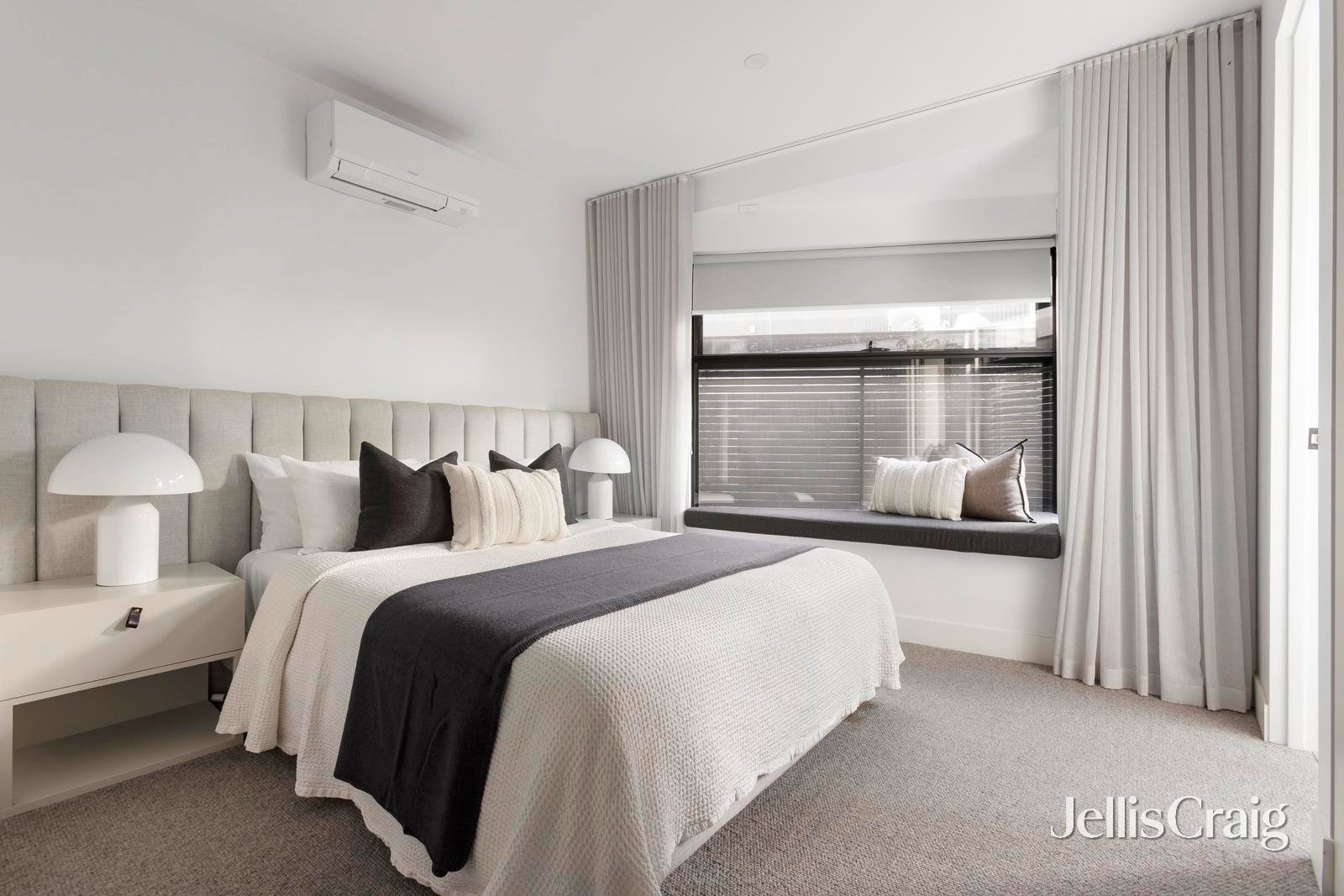 2/15 Osborne Grove, Preston image 21