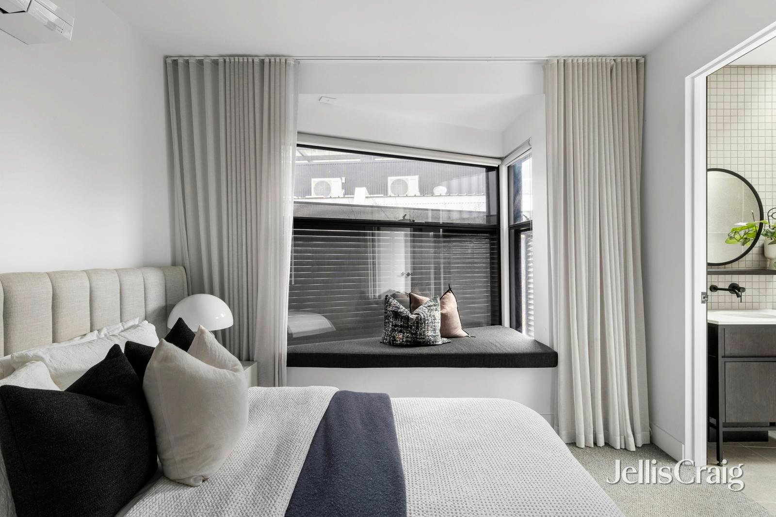 2/15 Osborne Grove, Preston image 11