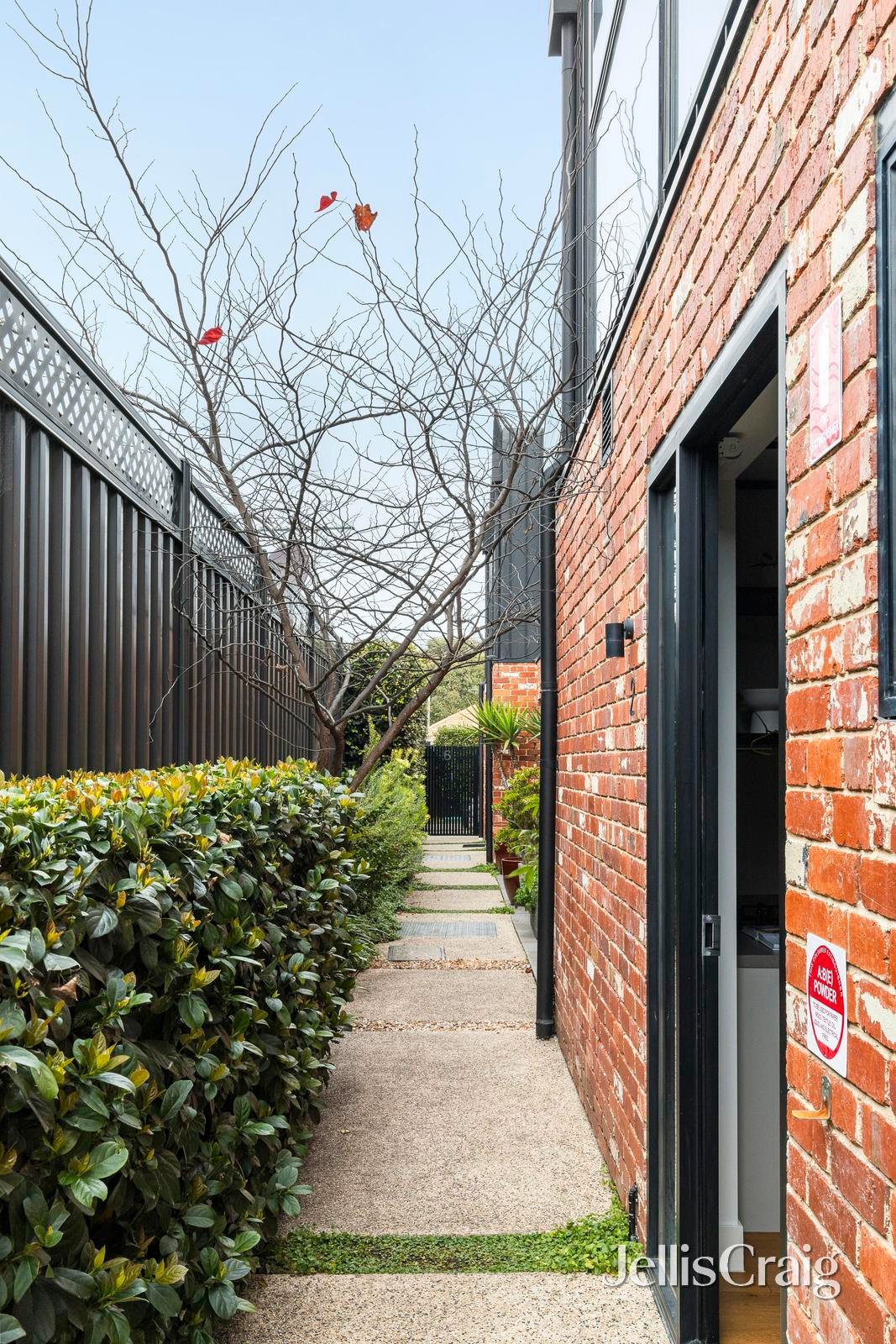 2/15 Osborne Grove, Preston image 20