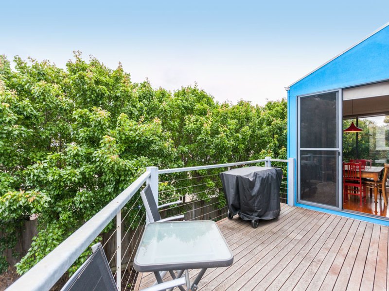 2/15 Park Lane, Torquay image 13