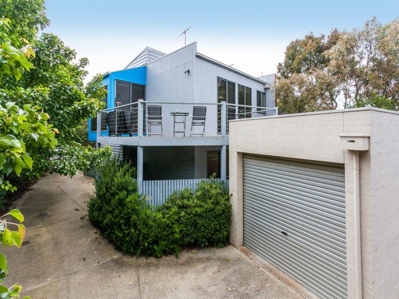 2/15 Park Lane, Torquay image 15