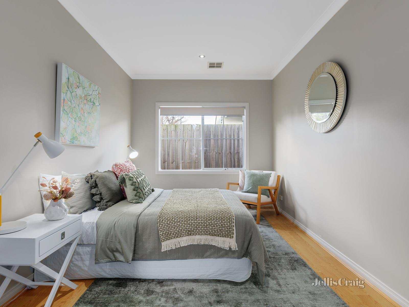 2/15 Peter Street, Box Hill North image 7