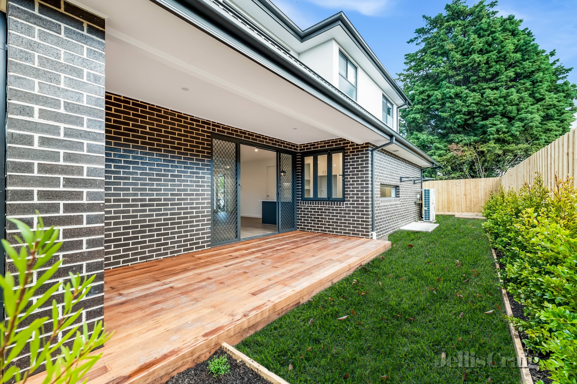 2/15 Quaintance Street, Mount&nbsp;Waverley image 6