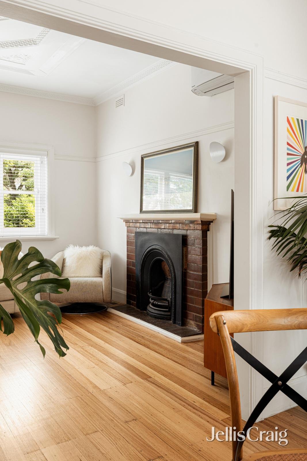 215 Raleigh Street, Thornbury image 3