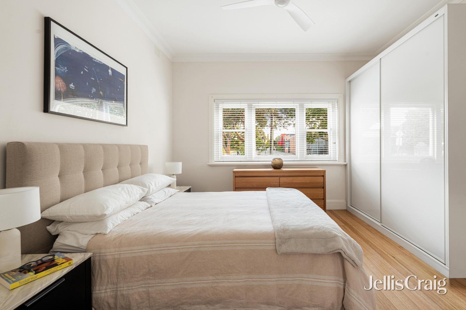 215 Raleigh Street, Thornbury image 11