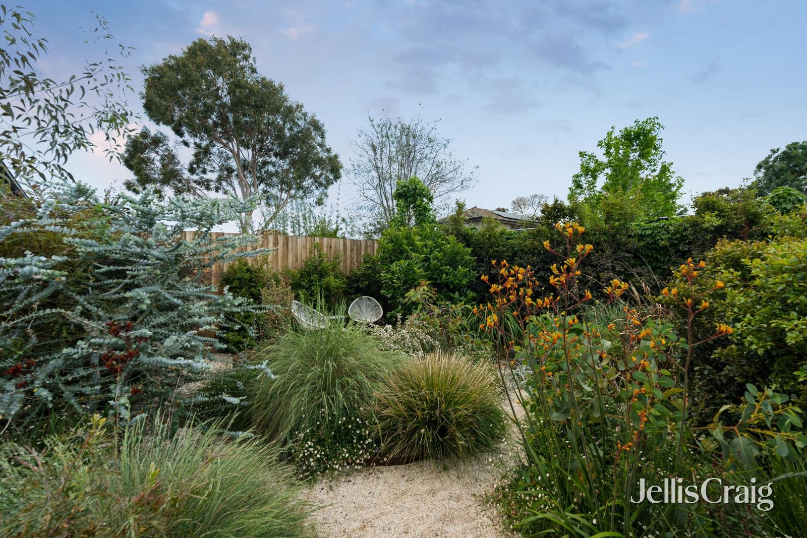 215 Raleigh Street, Thornbury image 14