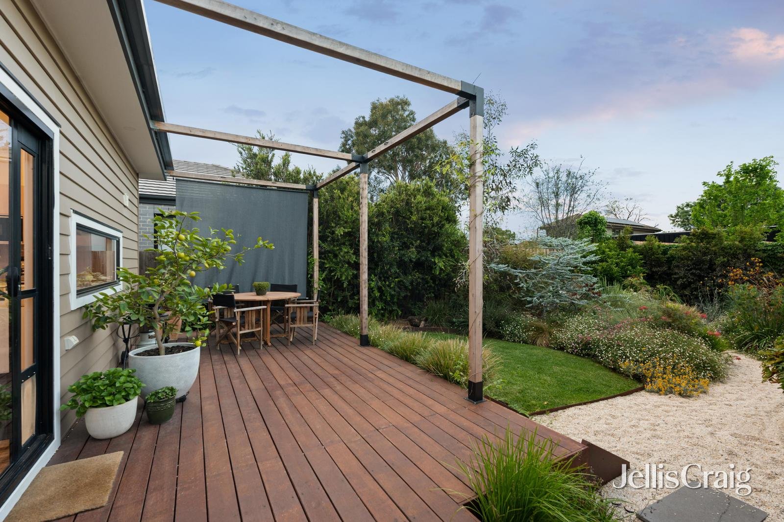 215 Raleigh Street, Thornbury image 15