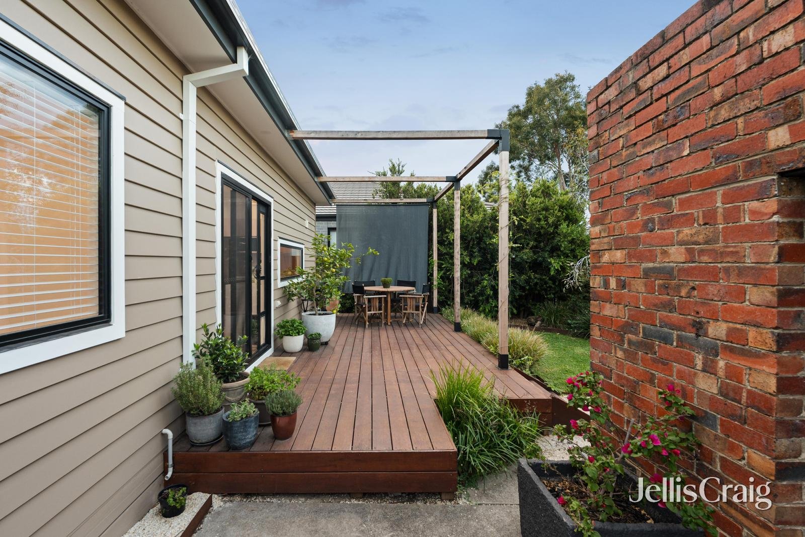215 Raleigh Street, Thornbury image 17