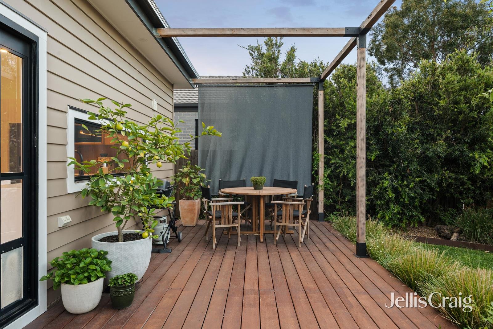 215 Raleigh Street, Thornbury image 25