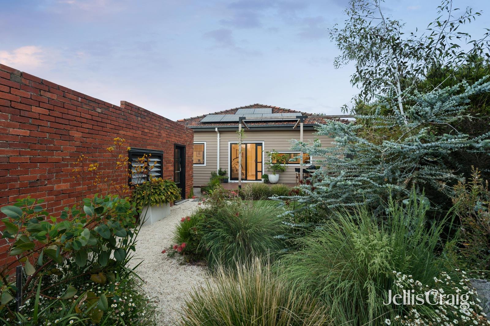 215 Raleigh Street, Thornbury image 26