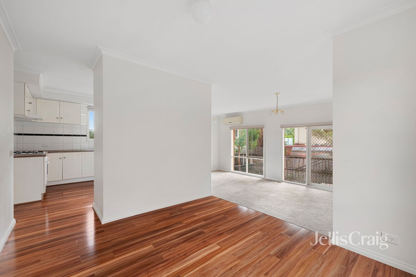 2/15 River Street, Briar&nbsp;Hill image 4