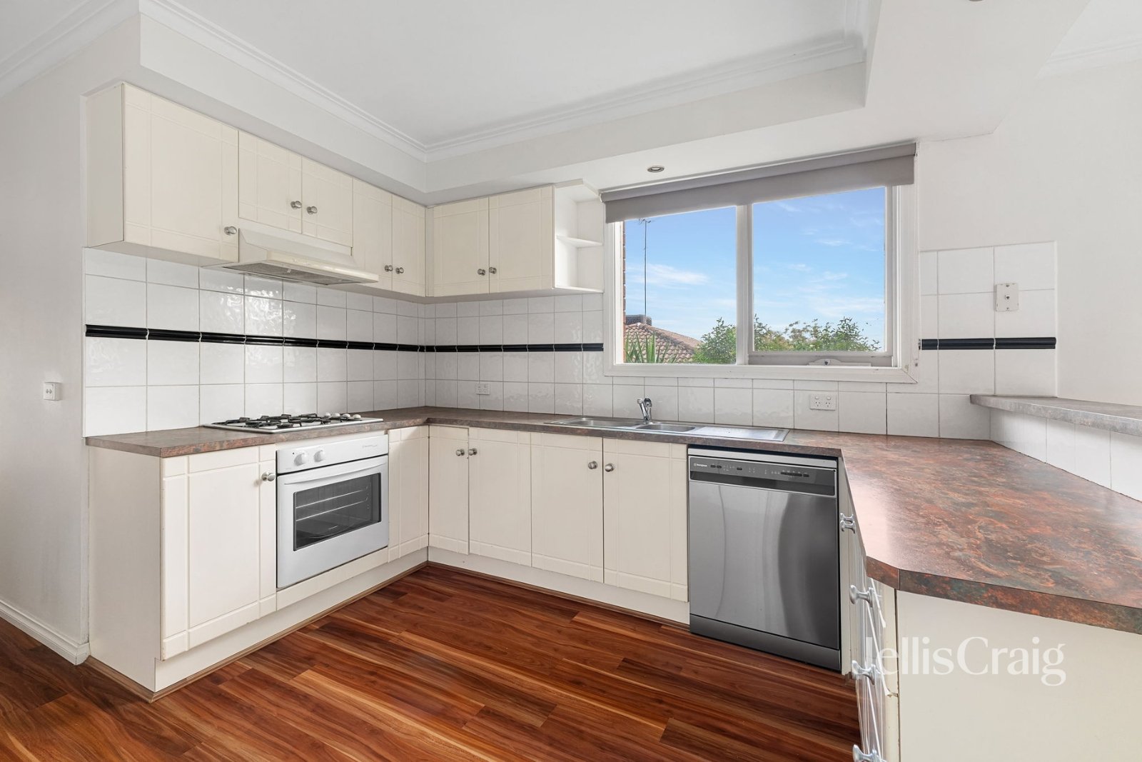2/15 River Street, Briar&nbsp;Hill image 5