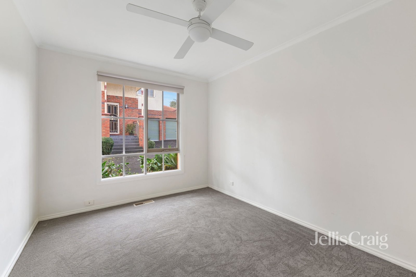 2/15 River Street, Briar&nbsp;Hill image 7