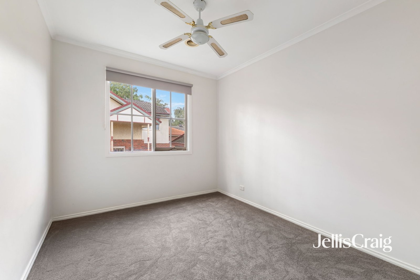 2/15 River Street, Briar&nbsp;Hill image 8