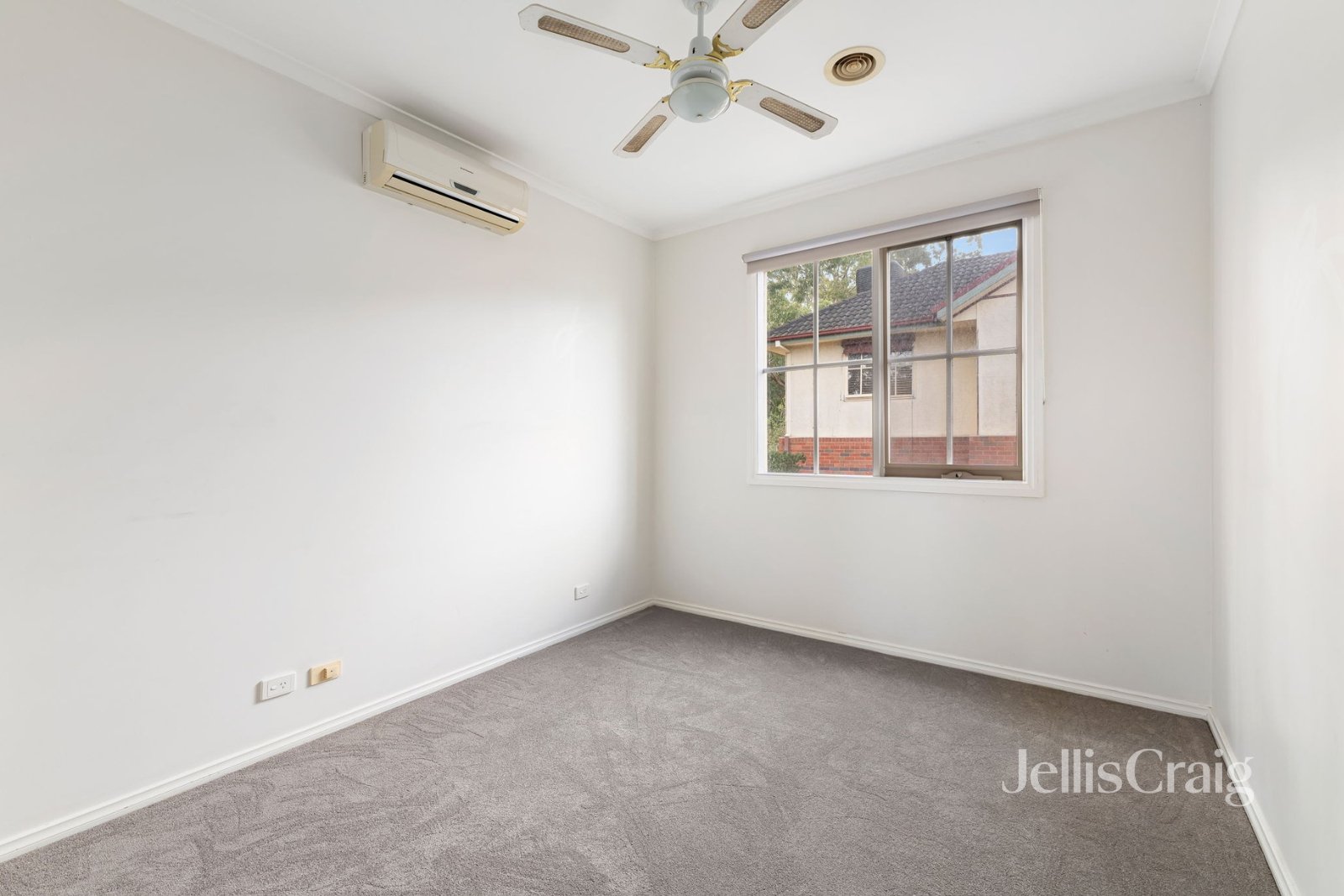 2/15 River Street, Briar&nbsp;Hill image 9