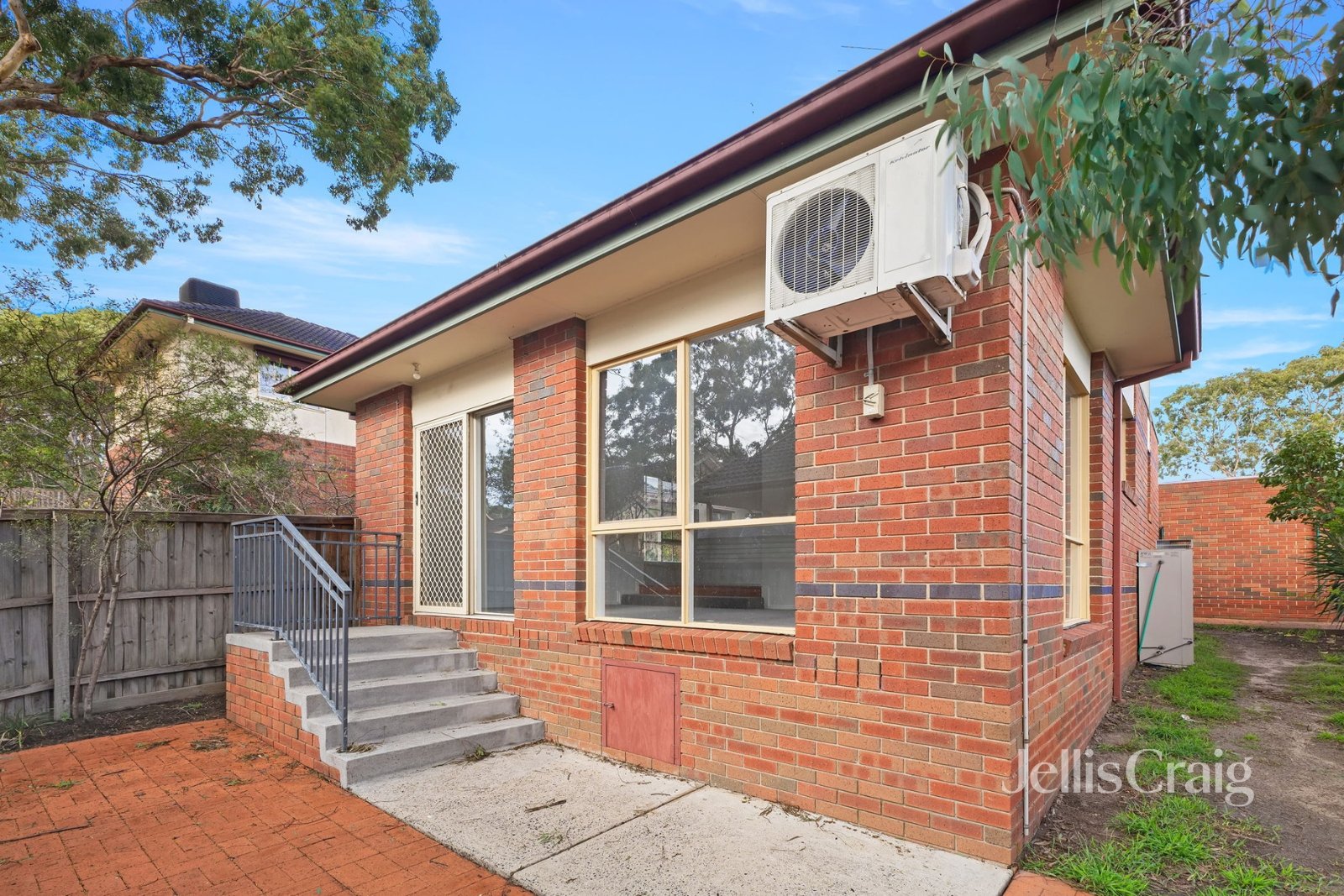 2/15 River Street, Briar&nbsp;Hill image 12