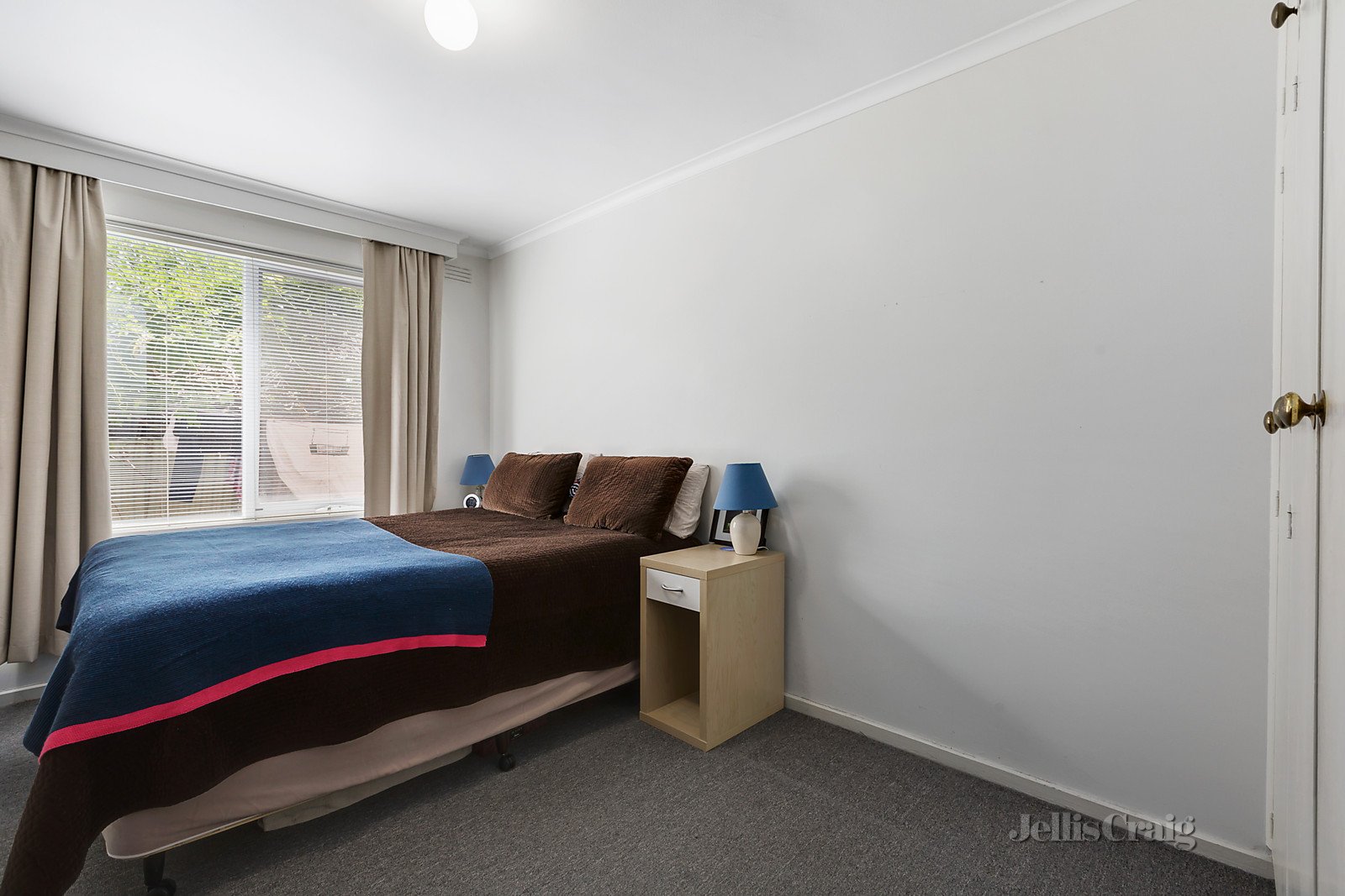 2/15 Rucker  Street, Northcote image 5