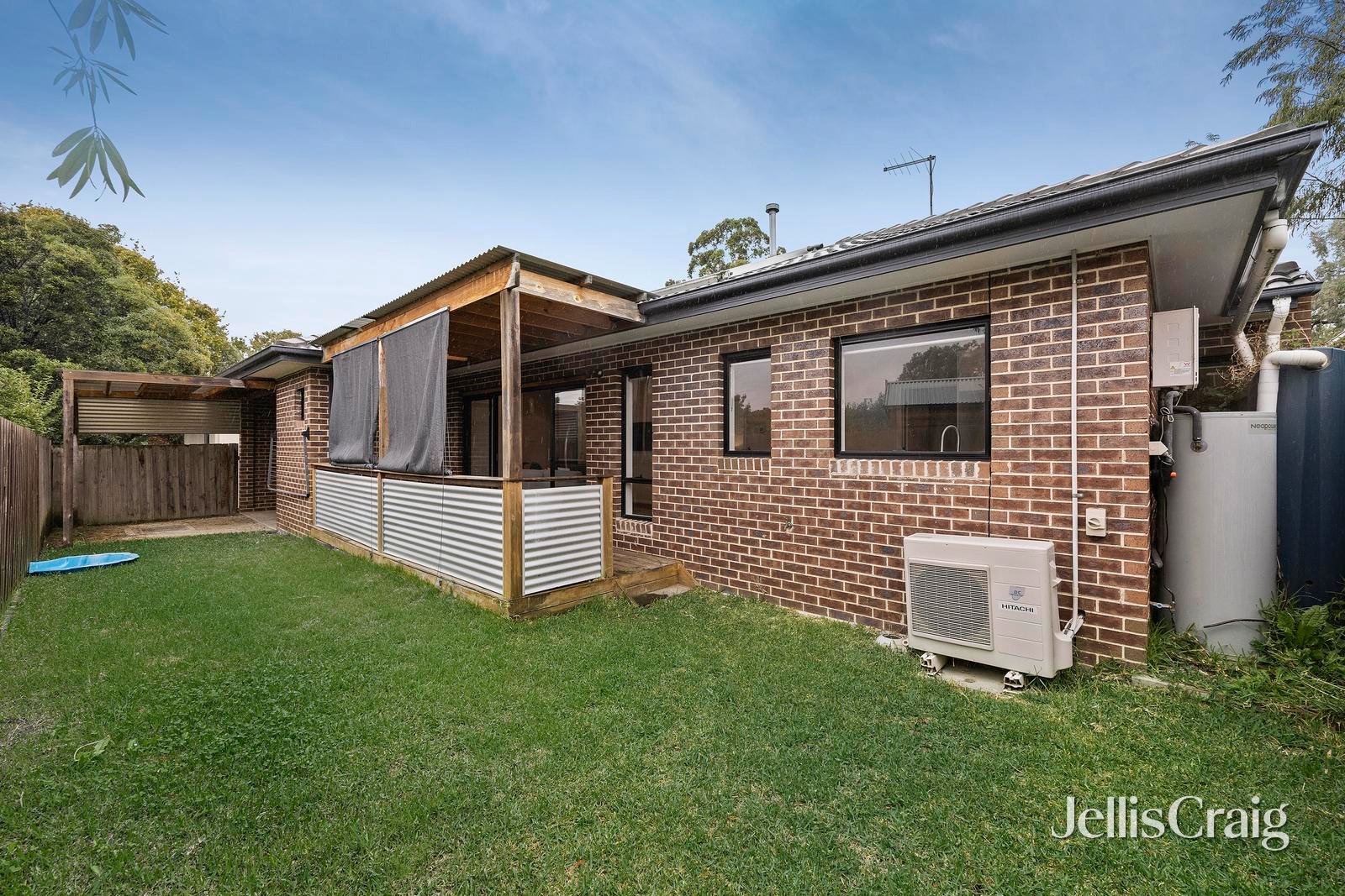 2/15 Selkirk Avenue, Wantirna image 10