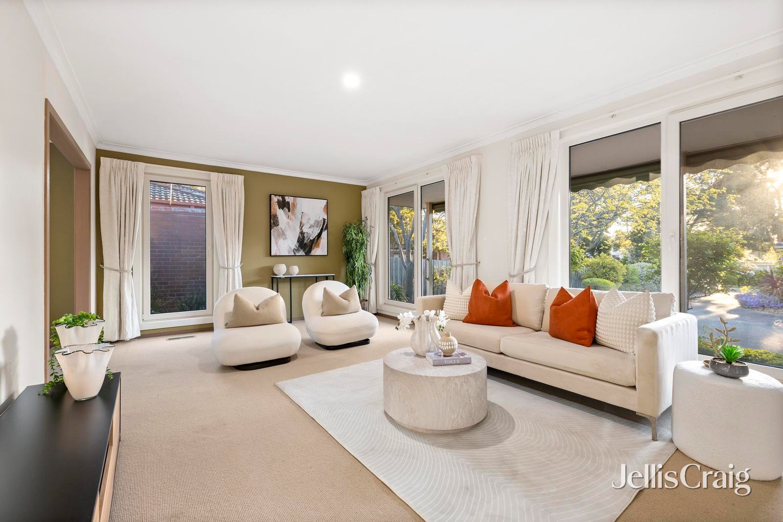 2/15 Shady Grove, Nunawading image 2