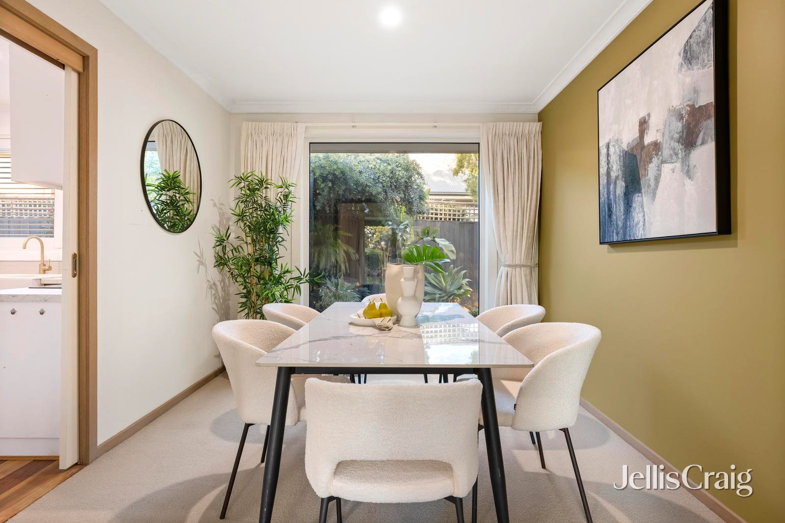 2/15 Shady Grove, Nunawading image 5
