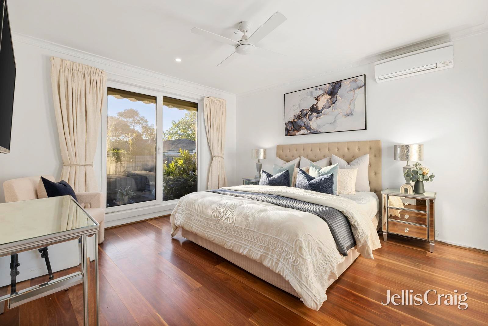2/15 Shady Grove, Nunawading image 6