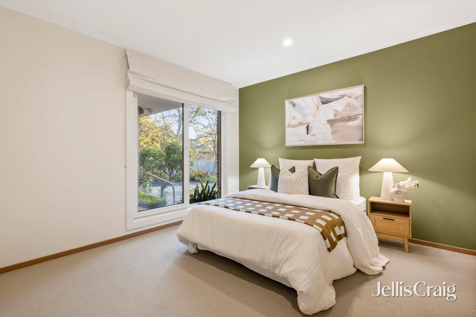 2/15 Shady Grove, Nunawading image 8