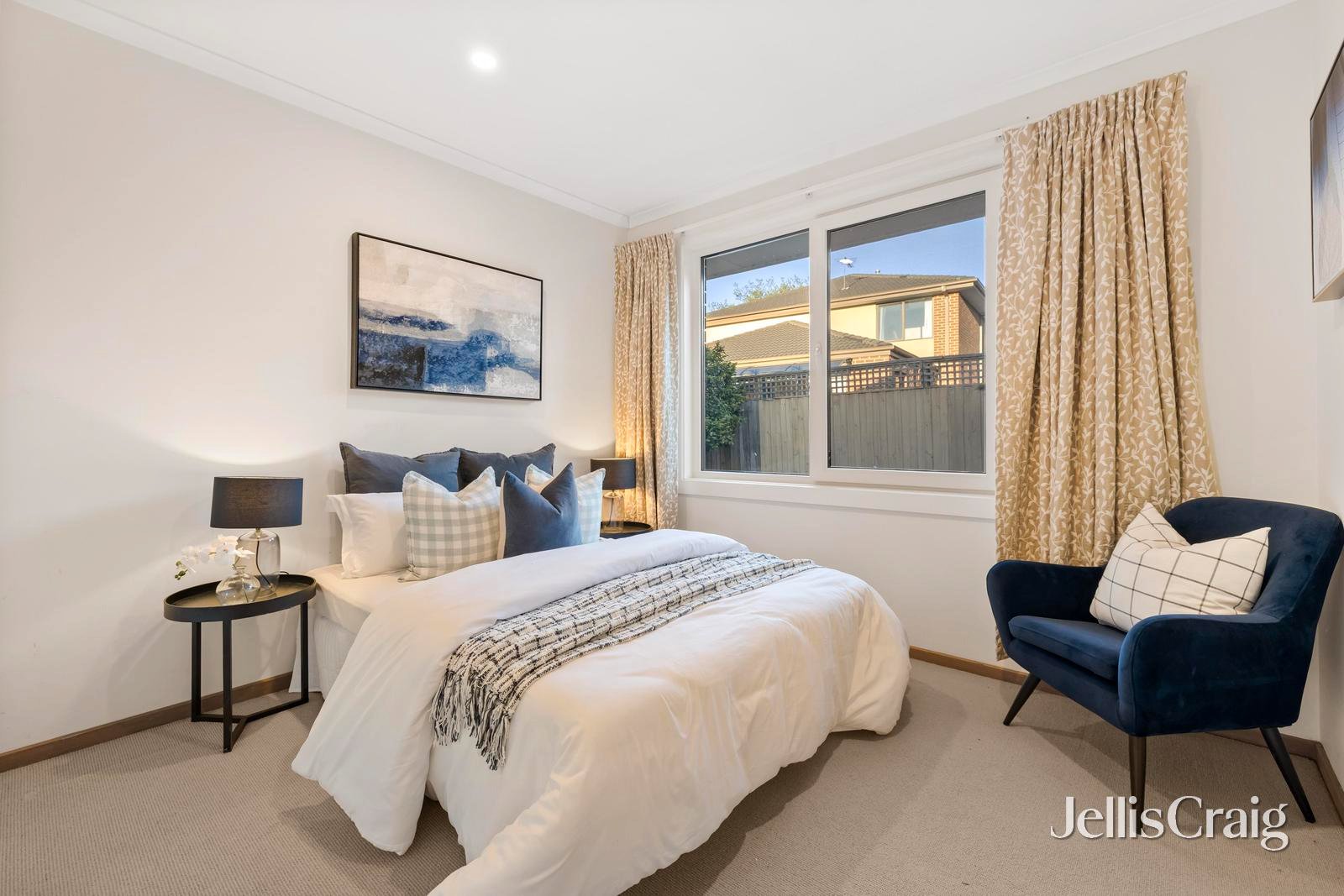 2/15 Shady Grove, Nunawading image 10