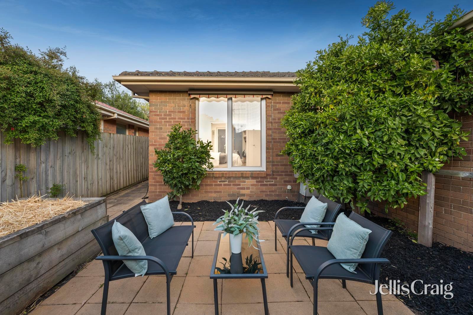 2/15 Shady Grove, Nunawading image 11