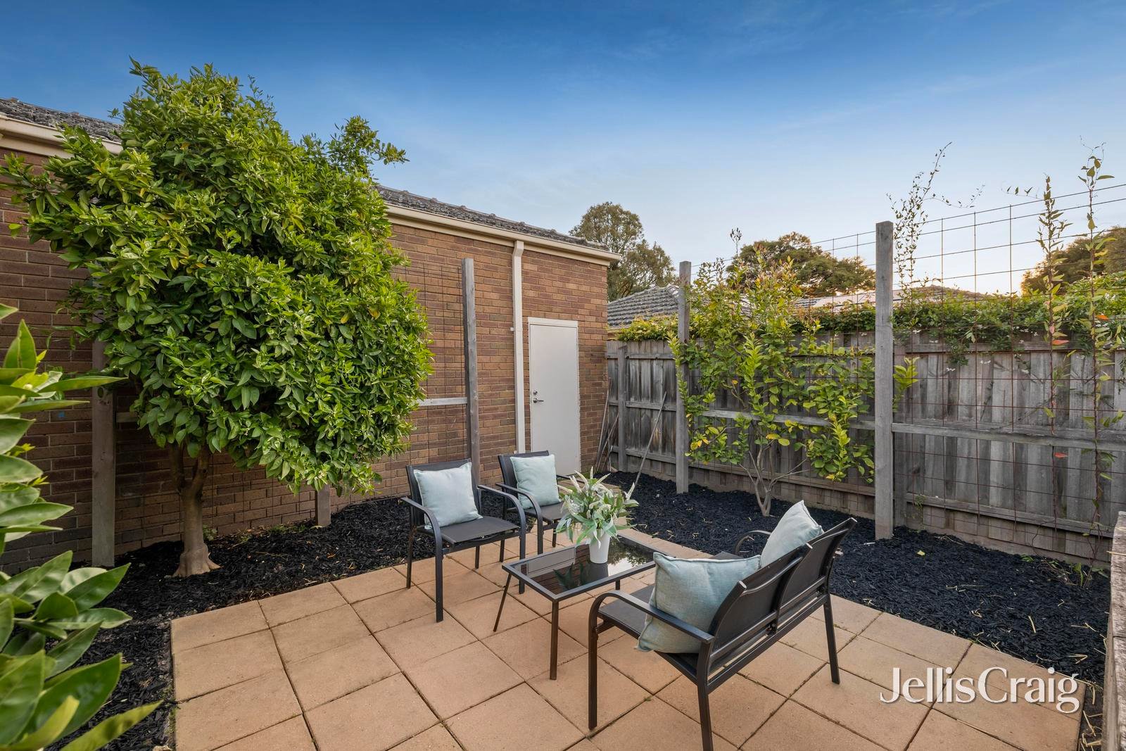 2/15 Shady Grove, Nunawading image 12