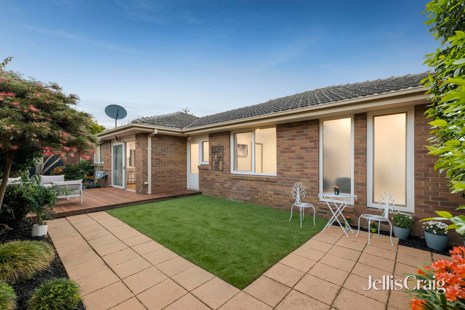2/15 Shady Grove, Nunawading image 13