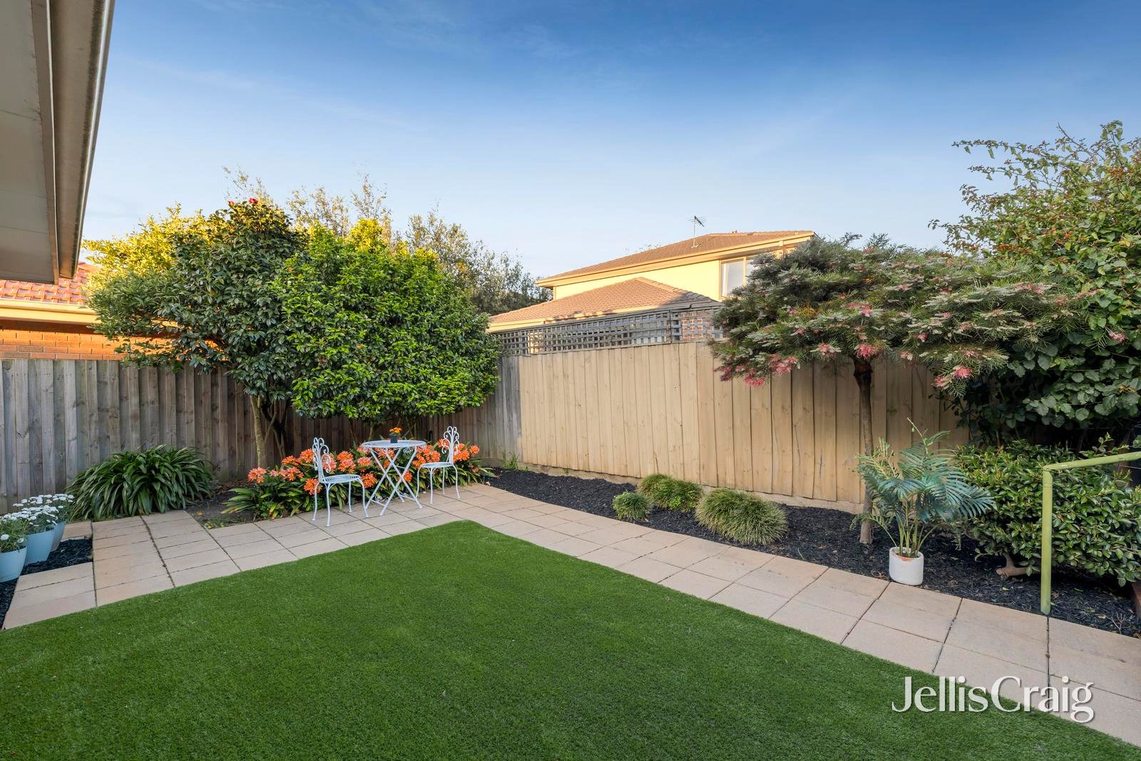 2/15 Shady Grove, Nunawading image 14