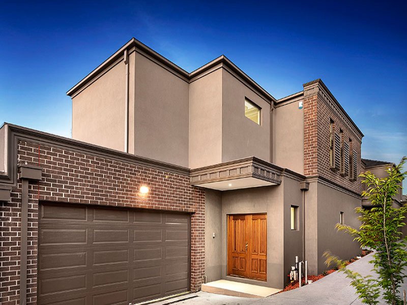 2/15 Somerset Road, Glen Iris image 2