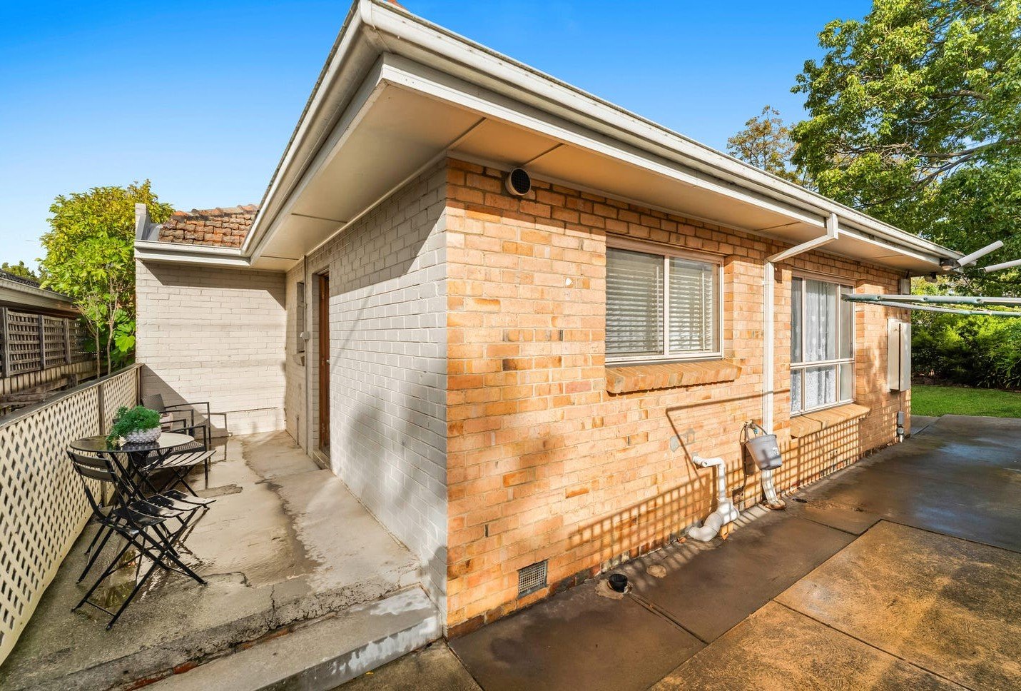215 Springfield Road, Blackburn&nbsp;North image 12