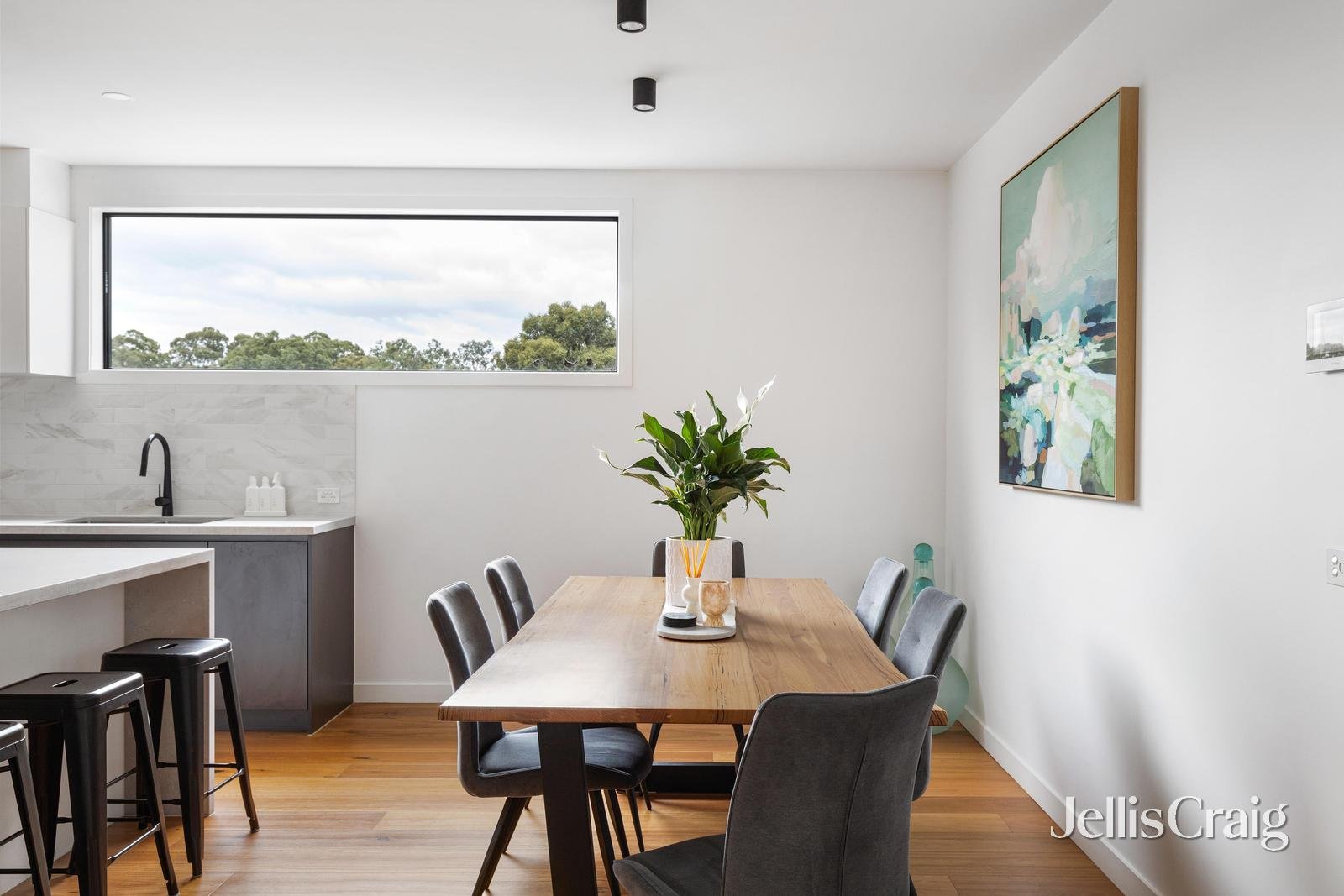 2/15 Virginia Court, Montmorency image 4
