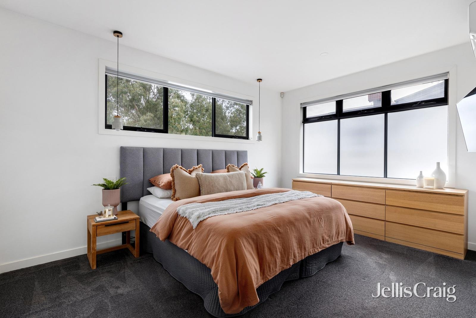 2/15 Virginia Court, Montmorency image 7
