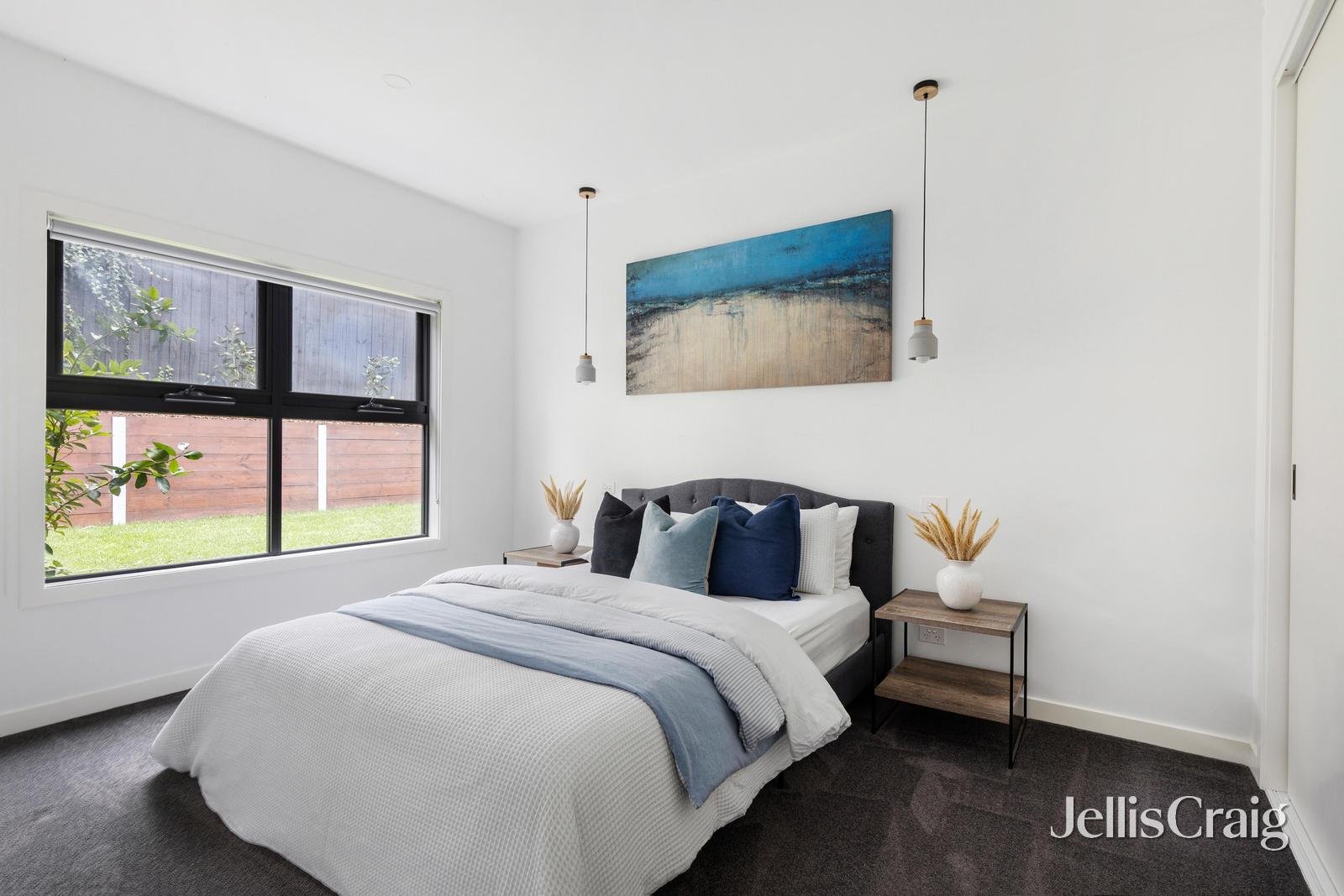 2/15 Virginia Court, Montmorency image 9