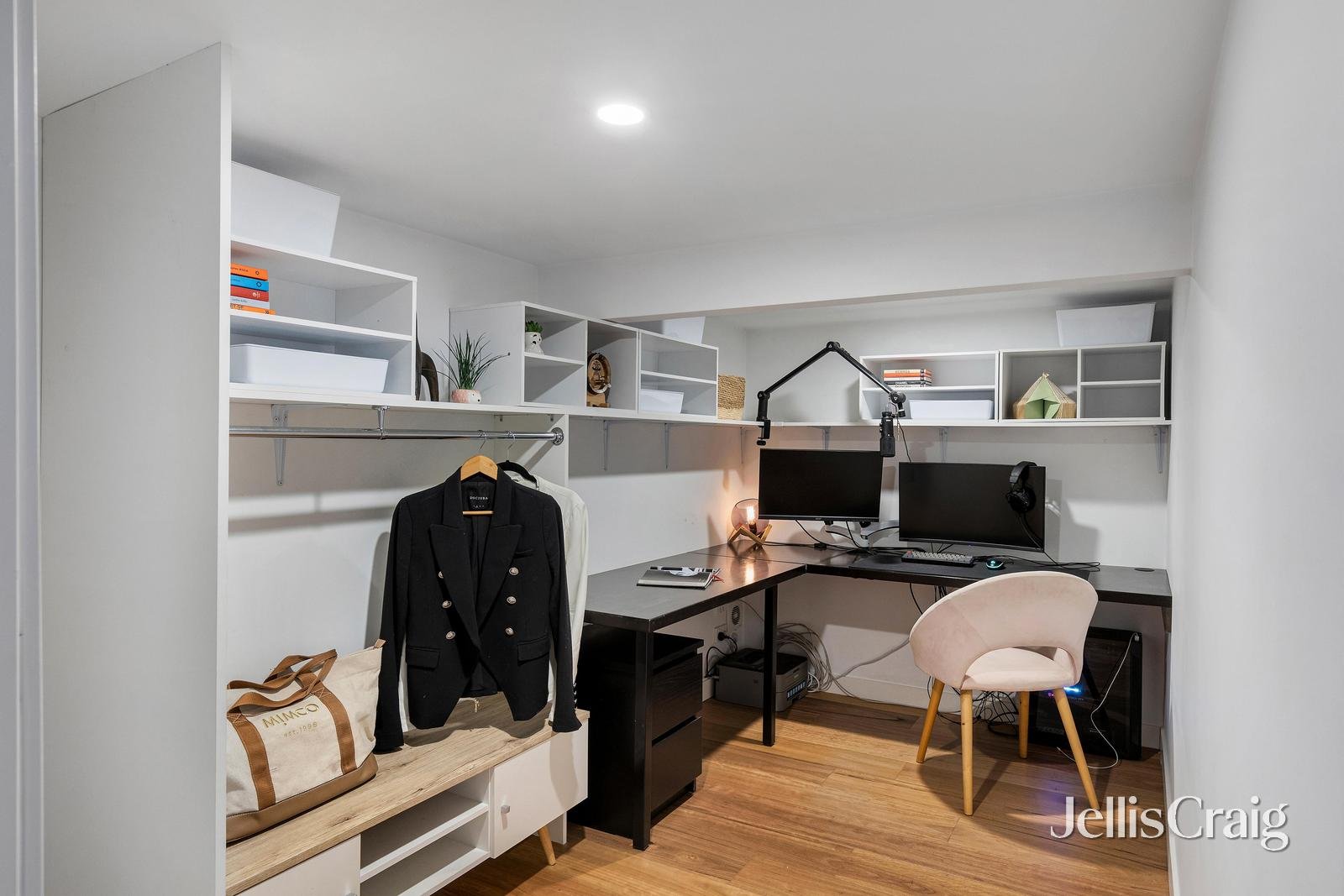 2/15 Virginia Court, Montmorency image 14