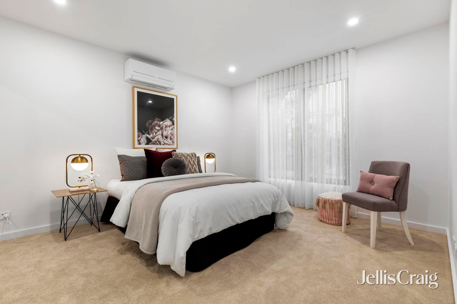 215 Waverley Road, Mount&nbsp;Waverley image 12