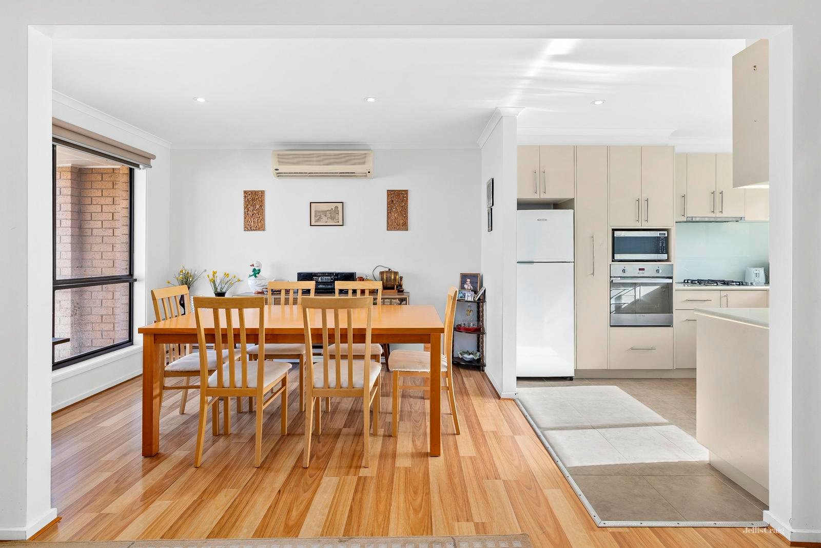 2/15 Weir Street, Rye image 3