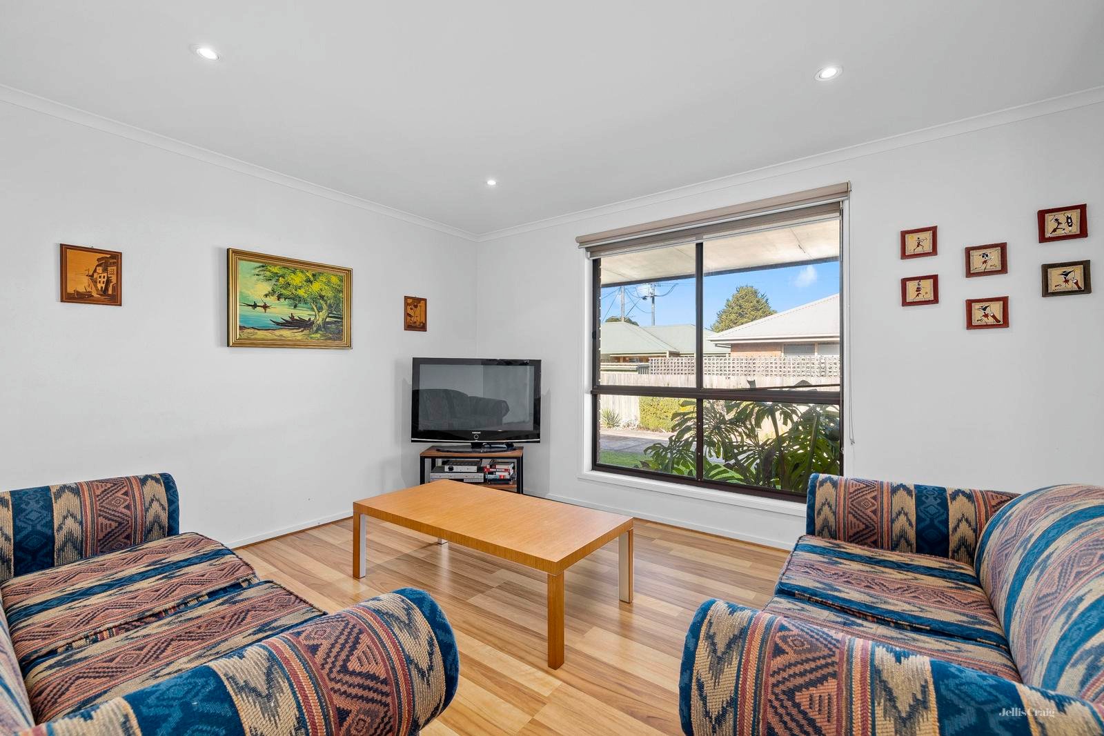 2/15 Weir Street, Rye image 5