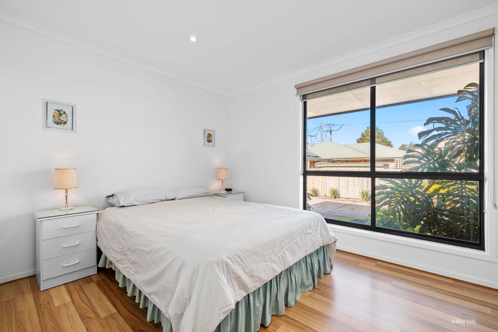 2/15 Weir Street, Rye image 6