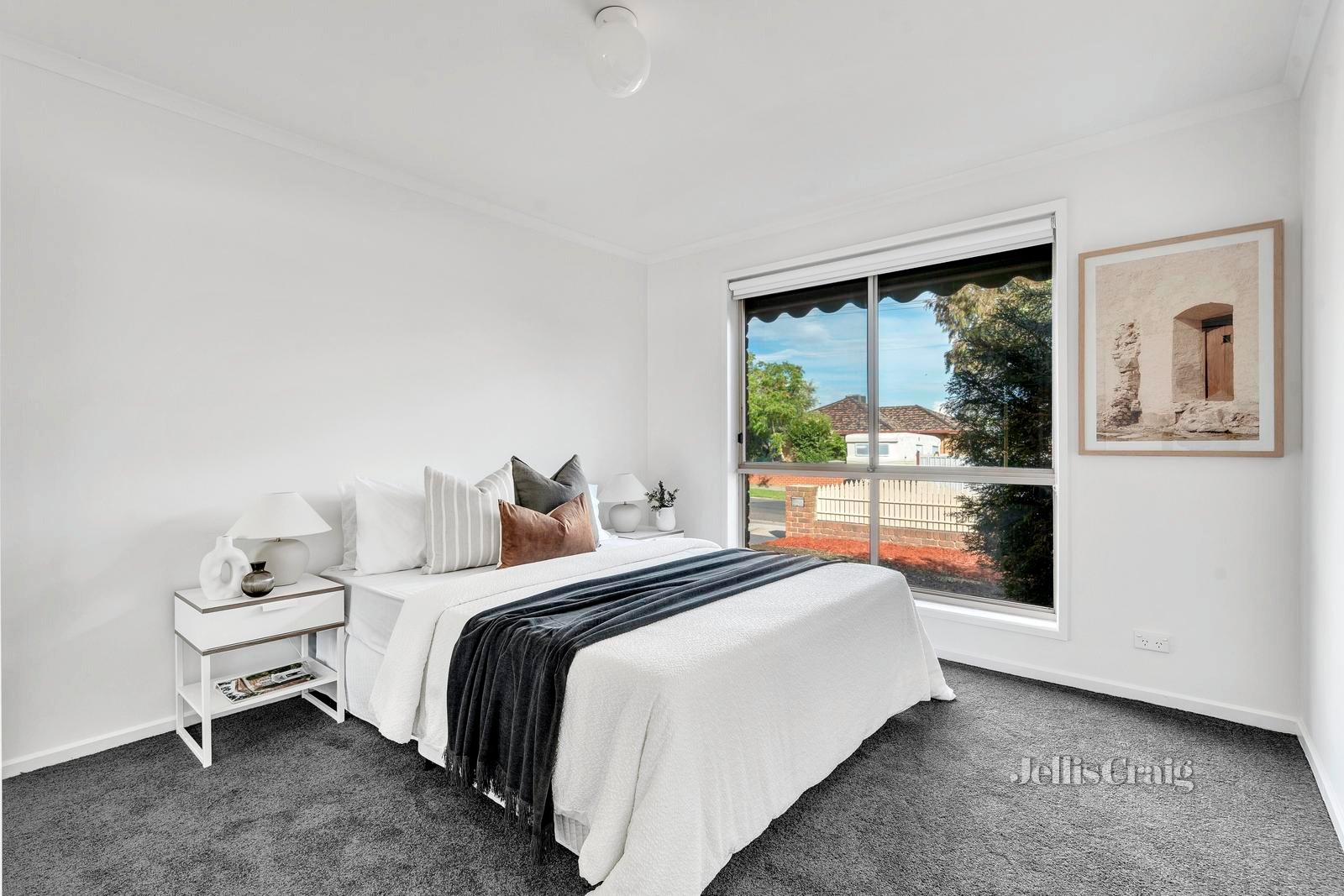 215 West Street, Glenroy image 6