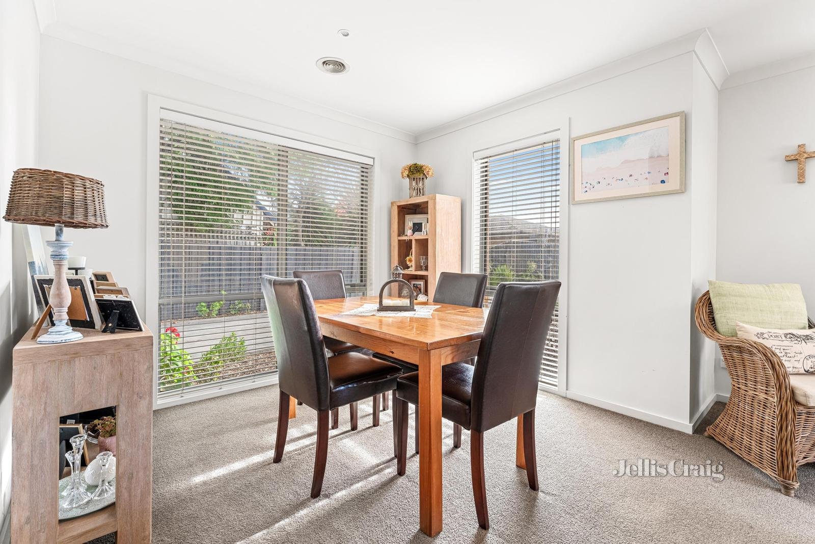 2/15 York Street, Bonbeach image 4