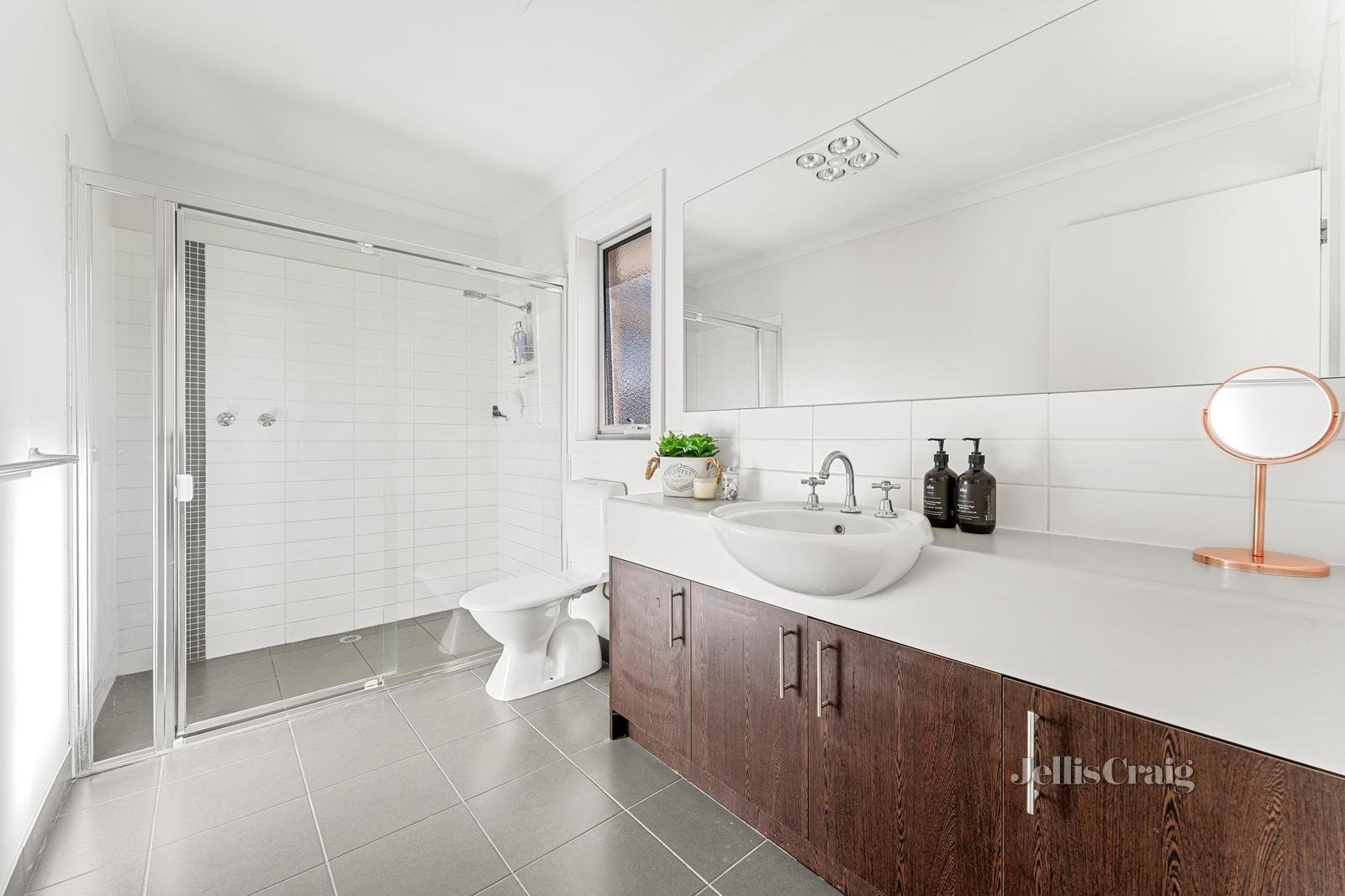 2/15 York Street, Bonbeach image 7