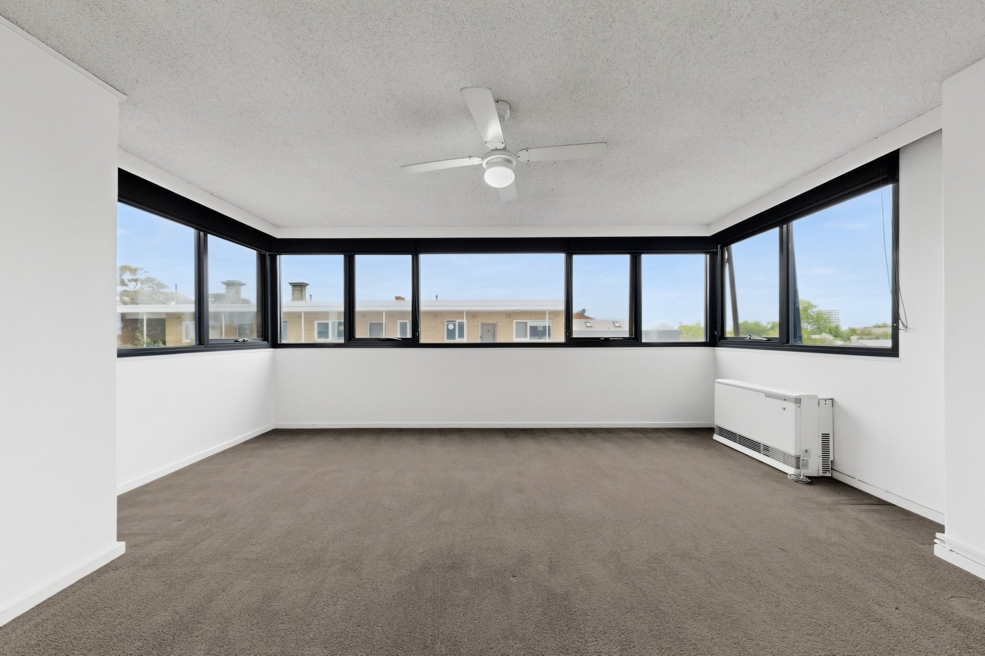 21/50 Canterbury Rd, Middle&nbsp;Park image 4