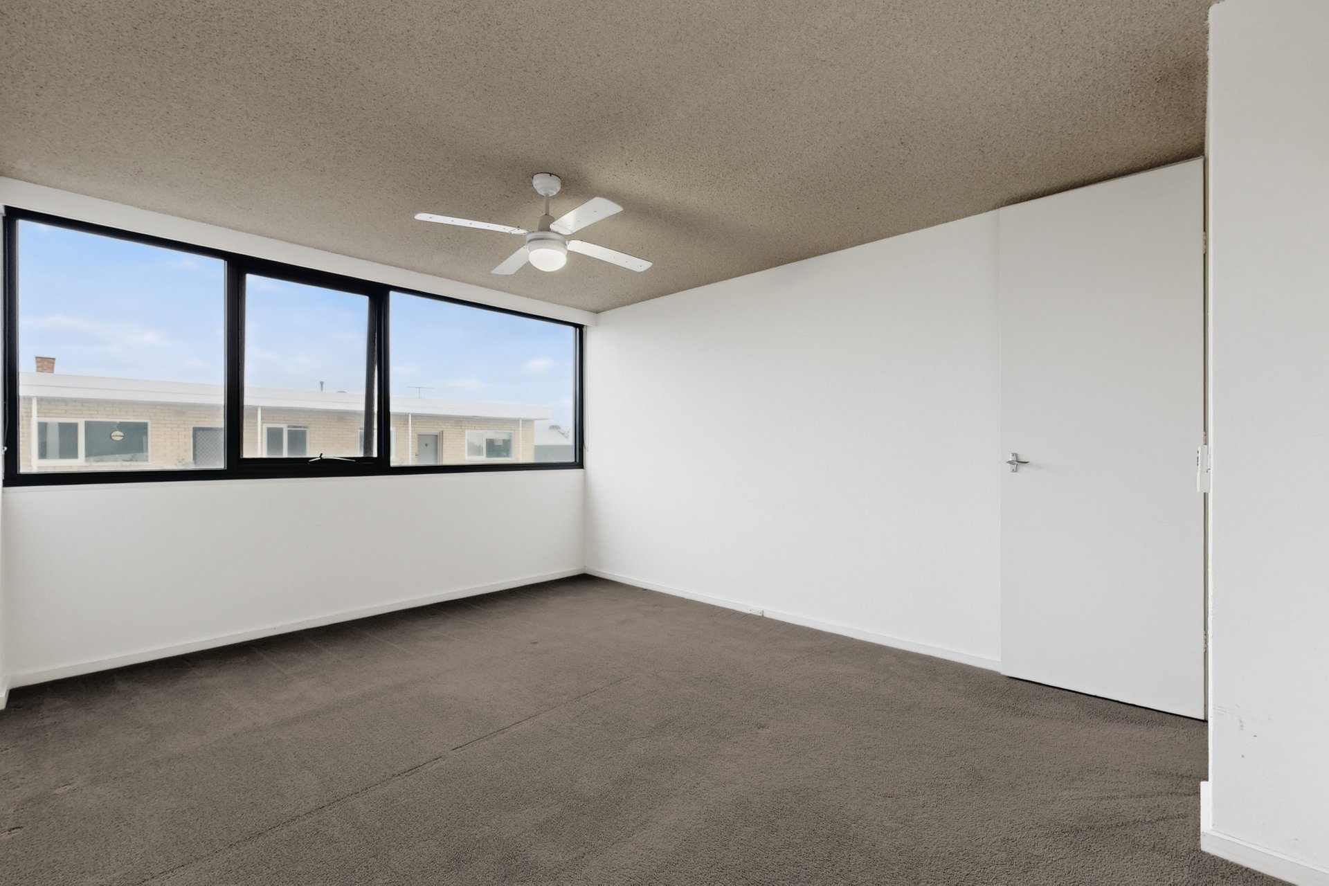 21/50 Canterbury Rd, Middle&nbsp;Park image 6