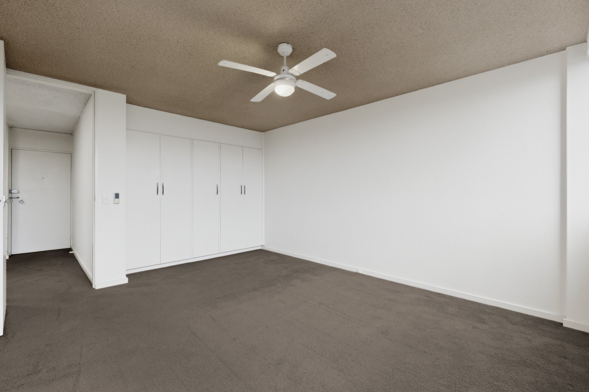21/50 Canterbury Rd, Middle&nbsp;Park image 7