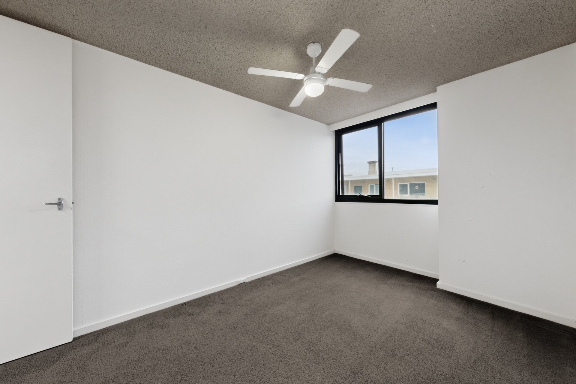 21/50 Canterbury Rd, Middle&nbsp;Park image 8